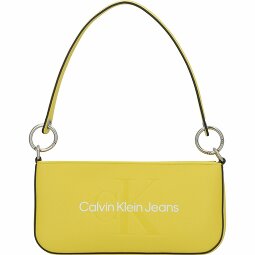 Calvin Klein Jeans Sculpted Bolsa de hombro 27.5 cm  Modelo 1