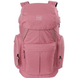 NITRO Daypacker Two Mochila de día 46 cm Compartimento para el portátil  Modelo 4