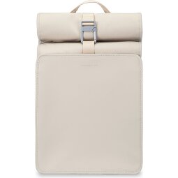 Kapten & Son Mochila de viaje Lund Pro 48,5 cm compartimento para portátil  Modelo 2