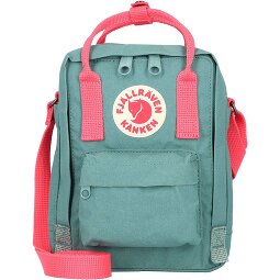 Fjällräven Kanken Sling Bolsa de hombro 15 cm  Modelo 5