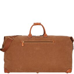 Bric's Life Bolsa de viaje 65 cm  Modelo 2