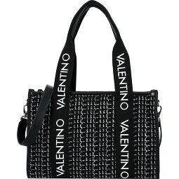 Valentino Candle Bolsa de compras 36 cm  Modelo 1
