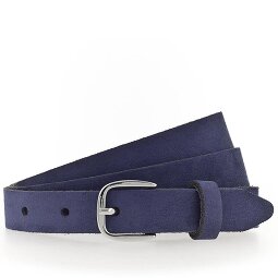 Tamaris Cinturón  Modelo 4