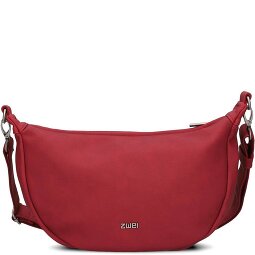 Zwei Mademoiselle.M Bolsa de hombro 34 cm  Modelo 4