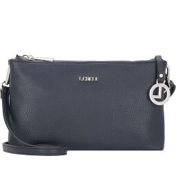 L.Credi Bolsa de hombro Ella 14 cm  Modelo 6