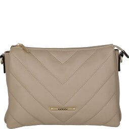 Travelite Barbara Cozy Bolsa de hombro 27 cm  Modelo 1
