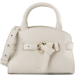 Coccinelle Sabine Bolso Piel 22 cm  Modelo 3
