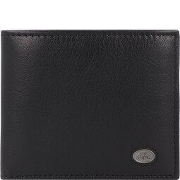 The Bridge Cartera Story Uomo I Piel 12,5 cm  Modelo 2