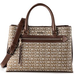 DKNY Bryant Bolsa de compras 28 cm  Modelo 2