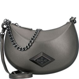 Replay Bolsa de hombro 24 cm  Modelo 2
