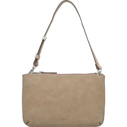 Gabor Kimberly Bolsa de hombro 30.5 cm  Modelo 2