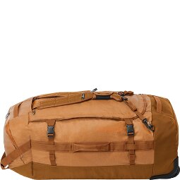 Eagle Creek Cargo Hauler 2 ruedas Bolsa de viaje 86 cm  Modelo 4