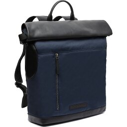 The Chesterfield Brand Fusion Bornholm Mochila de día 45 cm  Modelo 3