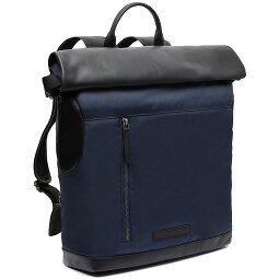 The Chesterfield Brand Fusion Bornholm Mochila de día 45 cm  Modelo 3