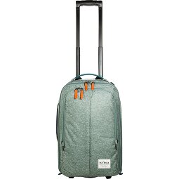 Tatonka Travel 40 2 ruedas Carro de la cabina 50 cm Compartimento para el portátil  Modelo 2