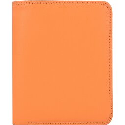 Mywalit Cartera mediana Cartera de piel 11 cm  Modelo 1