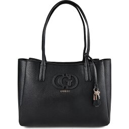 Guess Isola Bolsa de compras 40 cm Compartimento para laptop  Modelo 2