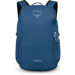Osprey Astronova Mochila de día 49.5 cm Compartimento para el portátil  Modelo 1