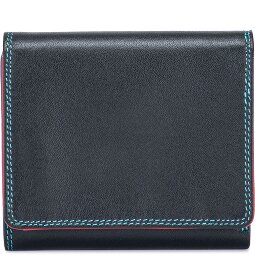 Mywalit Cartera Protección RFID Piel 10.5 cm  Modelo 1