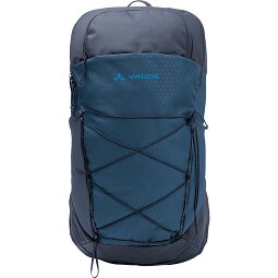 Vaude Agile Air Mochila de senderismo 53 cm  Modelo 1