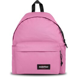 Eastpak Padded Pak'r Mochila de día 40 cm  Modelo 5
