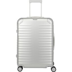 Titan Eternity 4 ruedas Carrito M 69 cm  Modelo 2