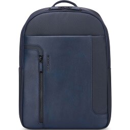 Roncato Panama 4.0 Mochila de día 35 cm  Modelo 1