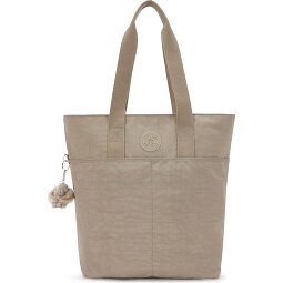 Kipling Basic Hanifa Bolsa de hombro 39 cm Compartimento para el portátil  Modelo 4