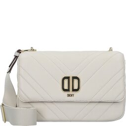 DKNY Bolso Delphine 25 cm  Modelo 3