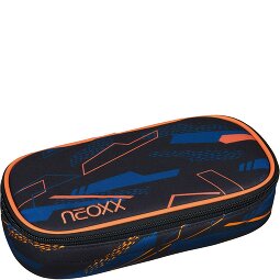 Neoxx Estuche para lápices 22.5 cm  Modelo 11