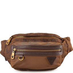 Guess Berlin Riñonera M 26 cm  Modelo 2