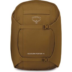 Osprey Mochila Sojourn 46 cm  Modelo 2