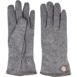 Joop! Guantes  Modelo 3