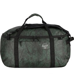 Herschel All Season Bolsa de viaje Weekender 61 cm  Modelo 2
