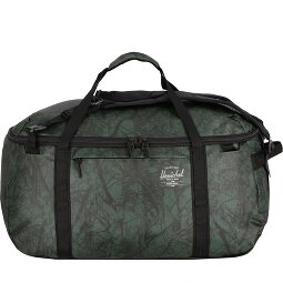 Herschel All Season Bolsa de viaje Weekender 61 cm  Modelo 2