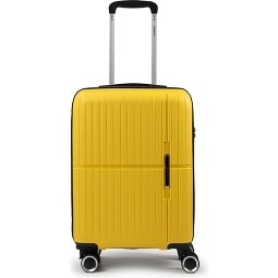 Benzi 5754 4 ruedas Carro de la cabina 55 cm  Modelo 1
