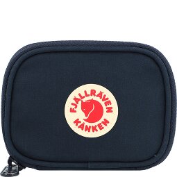 Fjällräven Kanken Card Wallet Cartera 11.5 cm  Modelo 2