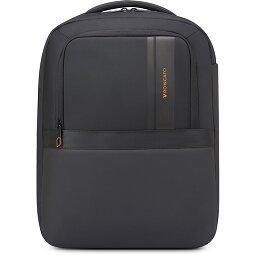 Roncato Mochila Metropolitan 40 cm  Modelo 1