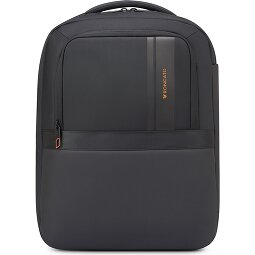 Roncato Mochila Metropolitan 40 cm  Modelo 1