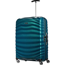 Samsonite Lite-Shock 4 ruedas Carrito 75 cm  Modelo 2