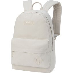 Dakine 365 21 Mochila de día 46 cm Compartimento para el portátil  Modelo 3