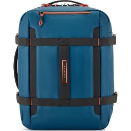Roncato Mochila de viaje Norway 40 cm  Modelo 1