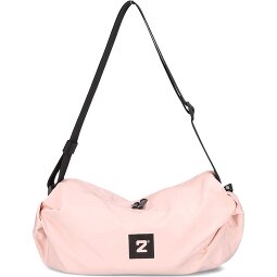 Zwei Bonny Bolsa de hombro 35 cm  Modelo 2