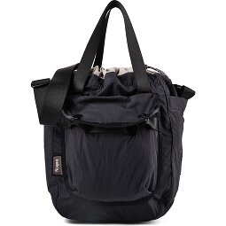 Bellroy Cinch Mensajero 31 cm  Modelo 1