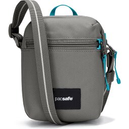 Pacsafe Go Bolsa de hombro Mini Bag 12.5 cm  Modelo 4