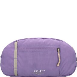 Haglöfs Tight Riñonera 27.5 cm  Modelo 2