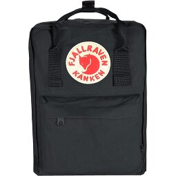 Fjällräven Mochila Kanken 16 Mini 29 cm  Modelo 3