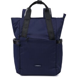 Hedgren Mochila Nova Solar Compartimento para portátil de 37,5 cm  Modelo 3