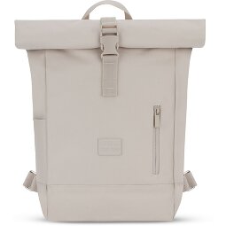 Johnny Urban Eco Series Robin Small Mochila de día 34 cm Compartimento para el portátil  Modelo 5