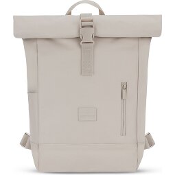 Johnny Urban Eco Series Robin Small Mochila de día 34 cm Compartimento para el portátil  Modelo 5